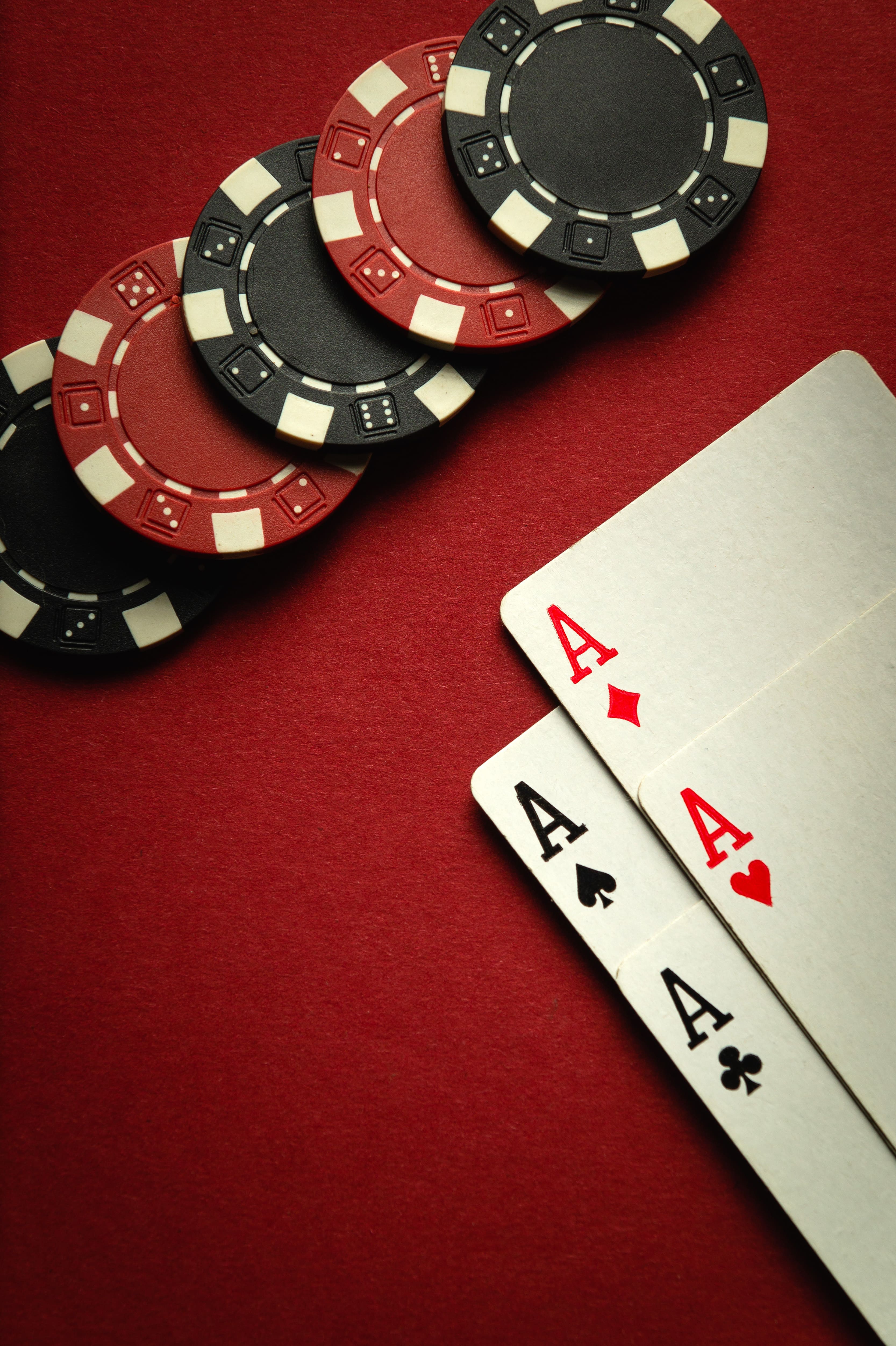 Casino New Brunswick Reviews Canada