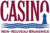 New Brunswick Casino